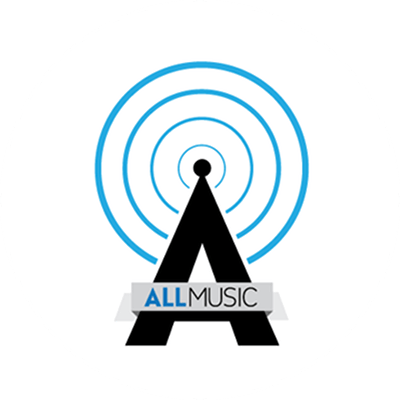 Austere on AllMusic