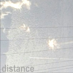 Austere: distance